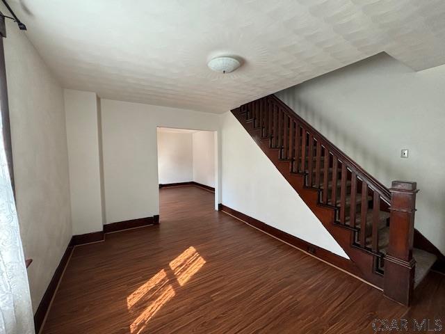 Foto del edificio - 1454 Franklin St