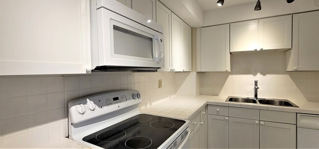 Foto del edificio - 2600 N Flagler Dr