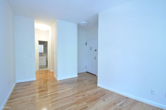 Building Photo - 1 br, 1 bath  - 874 Lexington Ave