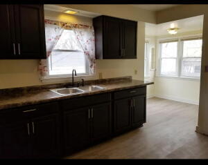 Foto principal - 4123 W Fairmount Ave