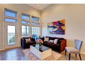 Foto del edificio - 2918 Ranch Rd 620 N