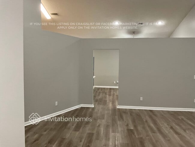 Foto del edificio - 5514 SW 89th Ave
