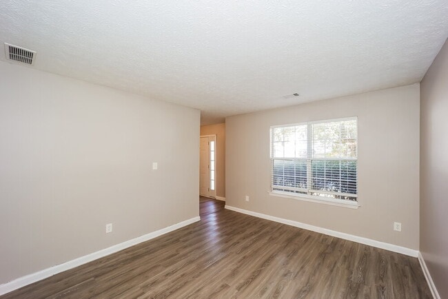 Building Photo - 3955 Belmont Ridge Dr