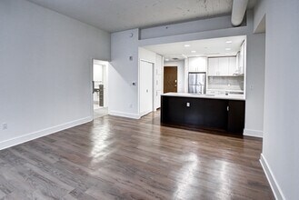 Building Photo - The Creswell