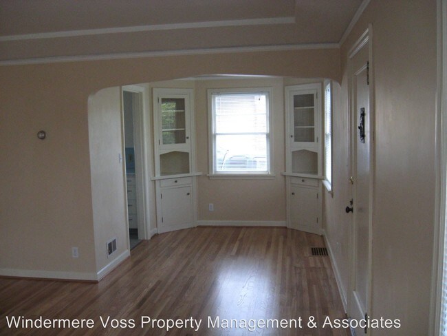 Foto del edificio - 6414 NE 26th Ave