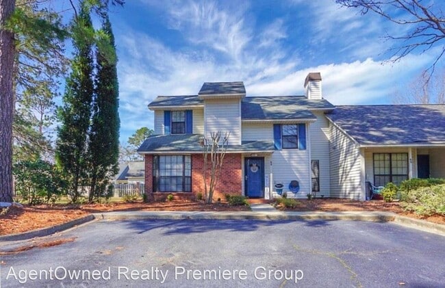 Building Photo - 2 br, 2.5 bath House - 68 Indigo Lane