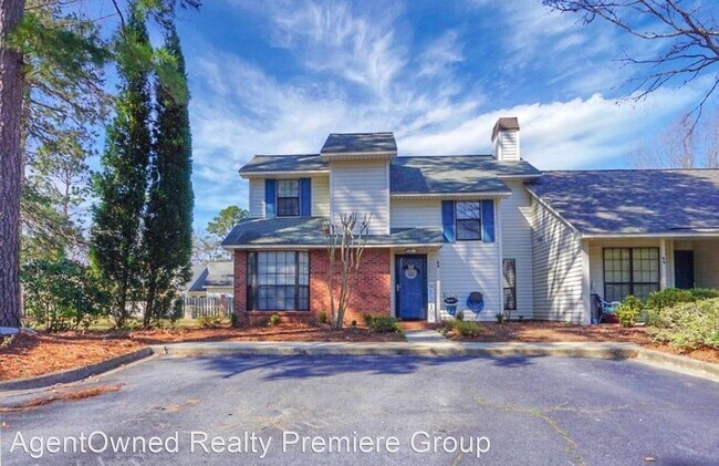 Foto del edificio - 2 br, 2.5 bath House - 68 Indigo Lane