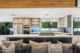 Foto principal - 6834 N 72nd Pl