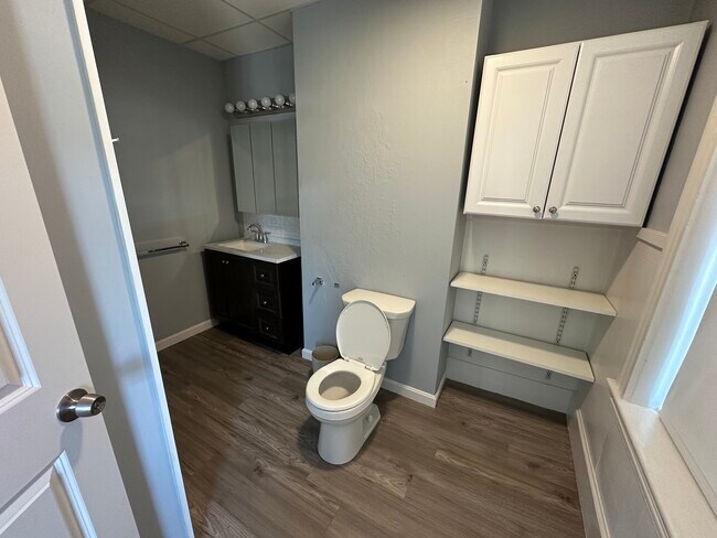 Foto del edificio - Lafayette