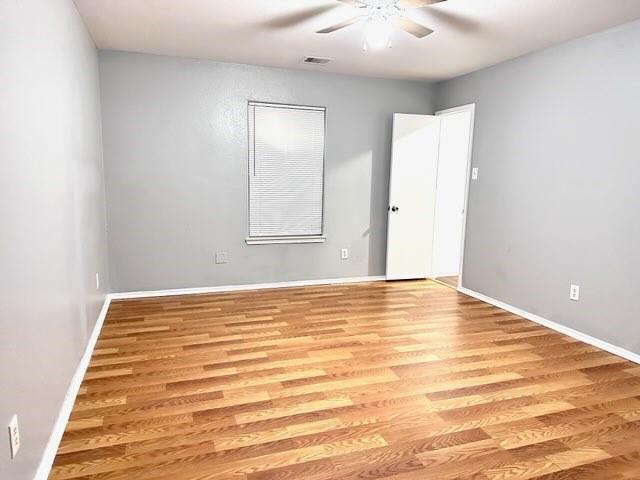 Foto del edificio - 10531 Ashville Dr