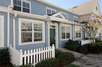 Building Photo - 2200 San Zanobi Dr