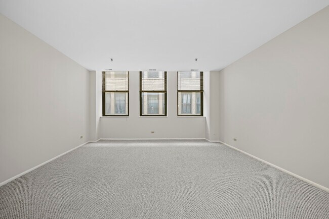Foto del edificio - 640 S Federal St