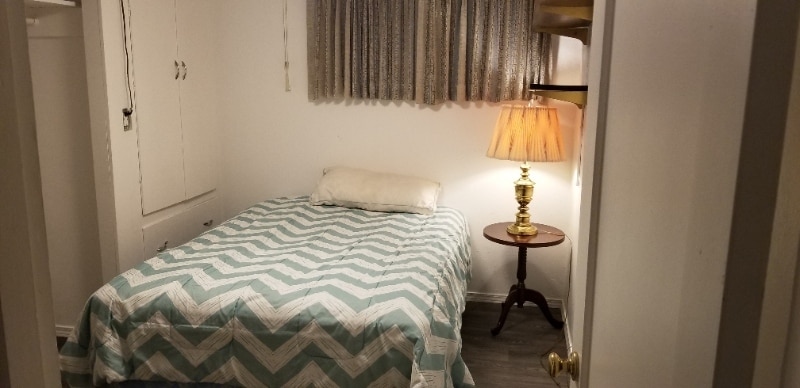 Photo - 1024 SW 120th St (Seattle, WA)