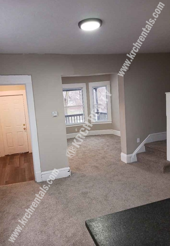 Building Photo - 3-Bedroom Home in the St Claire-Superior N...