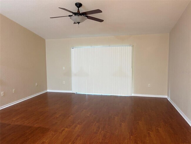 Foto del edificio - 9832 SW 196th Avenue Rd