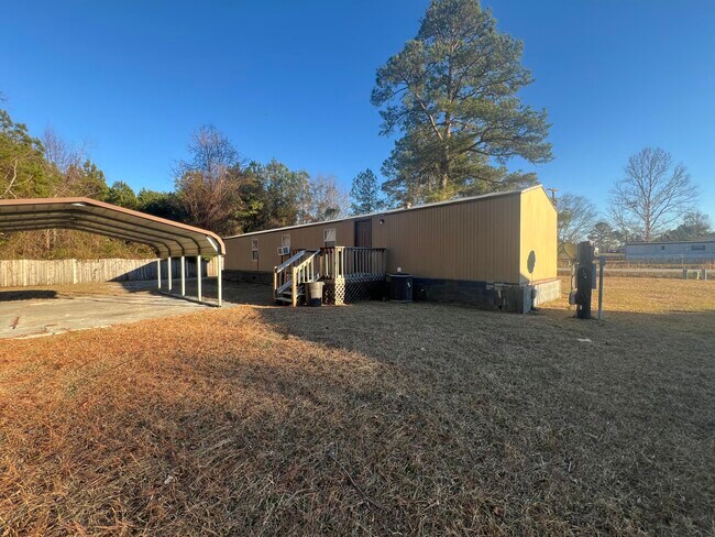 Foto del edificio - 295 Sawgrass Ct