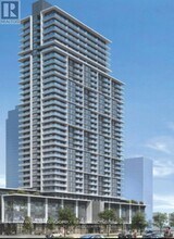 Building Photo - 4955-4955 Yonge St