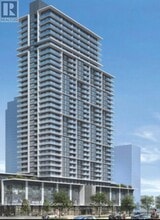 Building Photo - 4955 Yonge St