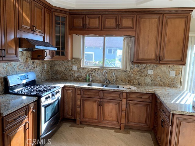 Foto del edificio - 4844 Arden Dr