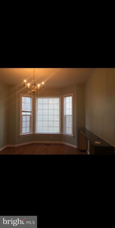 Foto del edificio - 8212 Calm Pond Ct