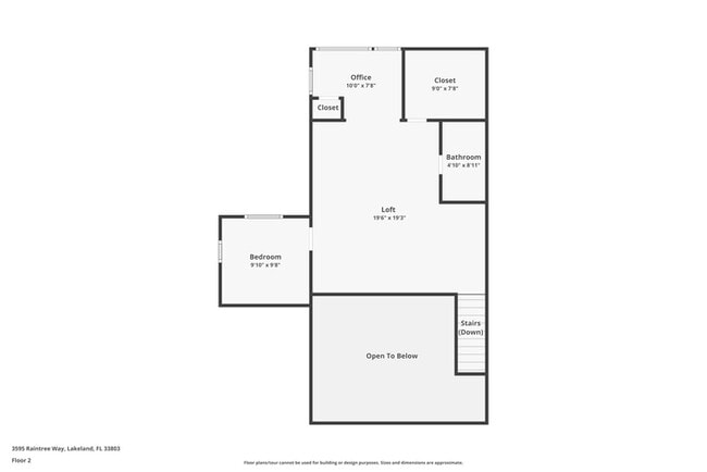 Building Photo - 3595 Raintree Way