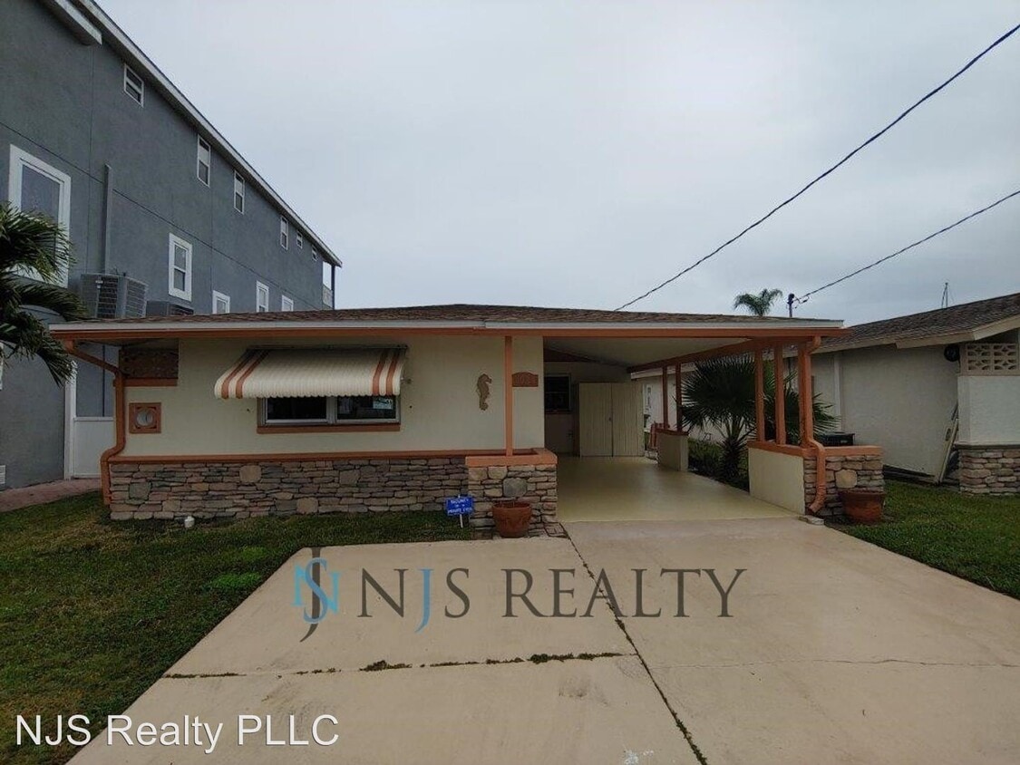 4429 Floramar Terrace, Port Richey, FL 34652 House Rental in Port