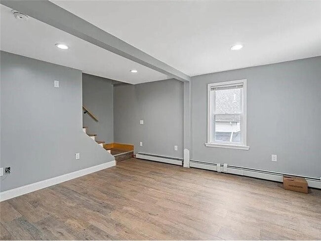 Foto del edificio - 71 1st Ave