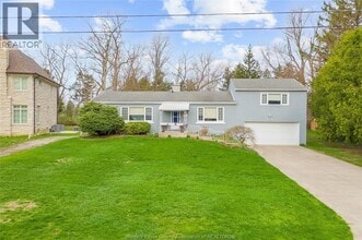 Building Photo - 3985 Roseland Dr E