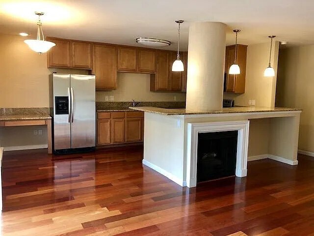 Foto principal - 300 Glenwood Cir