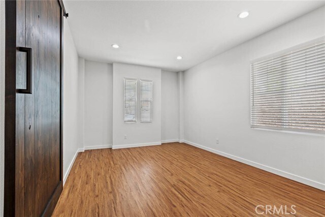Building Photo - 22826 Hunter Creek