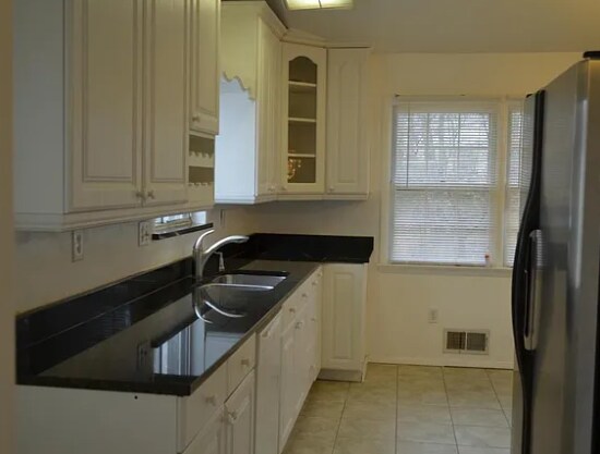 Foto del edificio - 4616 Twinbrook Rd