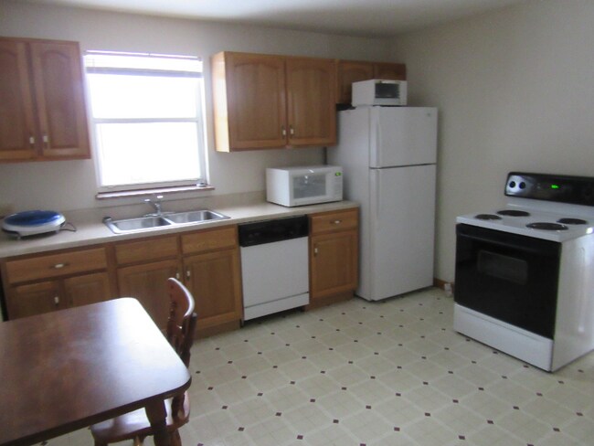 Foto del edificio - 3440 8th St