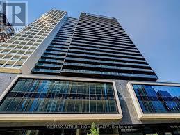 Building Photo - 20 Edward St