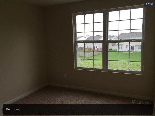 Building Photo - 14048 Wimbleton Wy