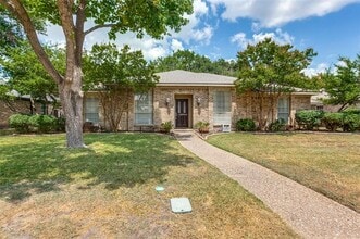 Building Photo - 1409 Concord Dr