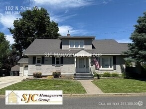 Building Photo - 102 N 24th Ave