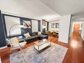 Building Photo - 111-23 N 15th St