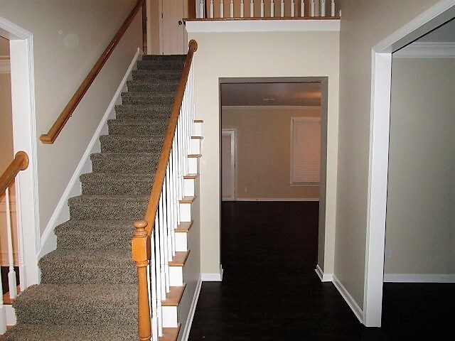 Foto del edificio - 6263 Braidwood Run NW