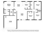 Foto principal - 2854 NW 3rd Ave