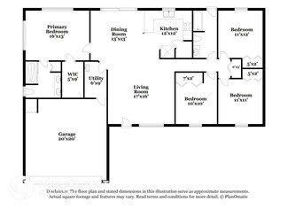 Building Photo - 2854 NW 3rd Ave