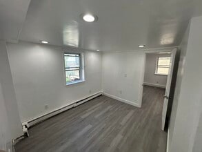 Building Photo - 6809 Grand Ave