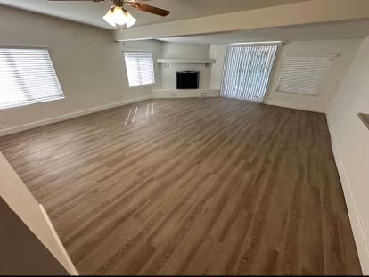 Photo - 6557 N 10th Ave House