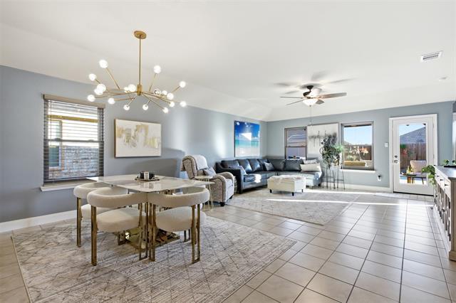 Foto del edificio - 1036 Decker Dr