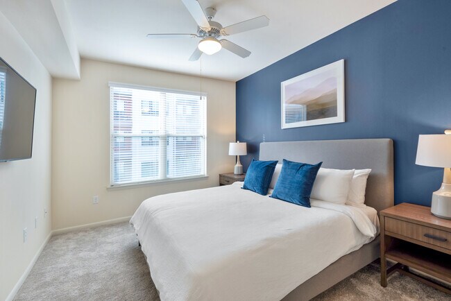 Foto del edificio - 819 18th Ave S