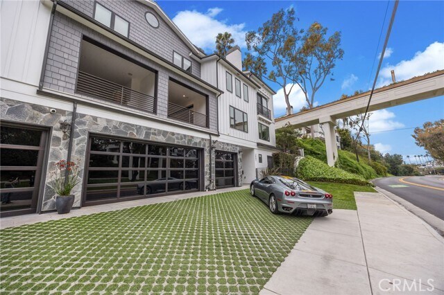 Foto del edificio - 2801 Bayside Dr