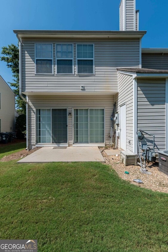 Building Photo - 1026 Annazanes Ct