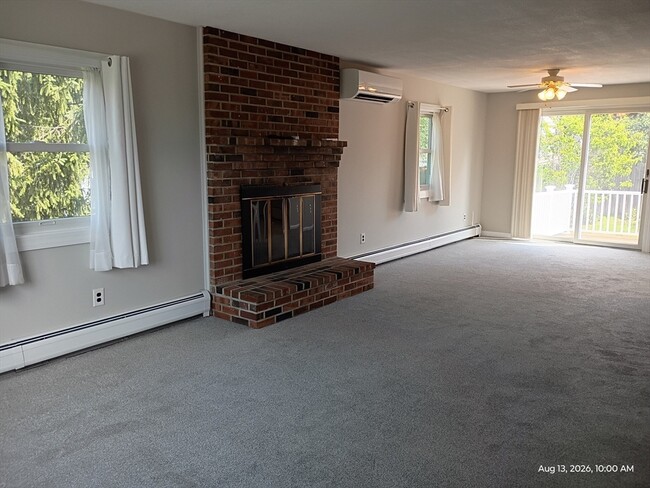 Building Photo - 14 Coltin Dr