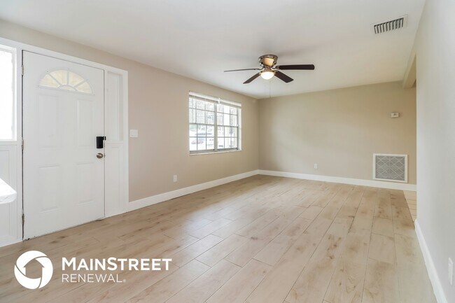 Foto del edificio - 4151 Ridgefield Ave