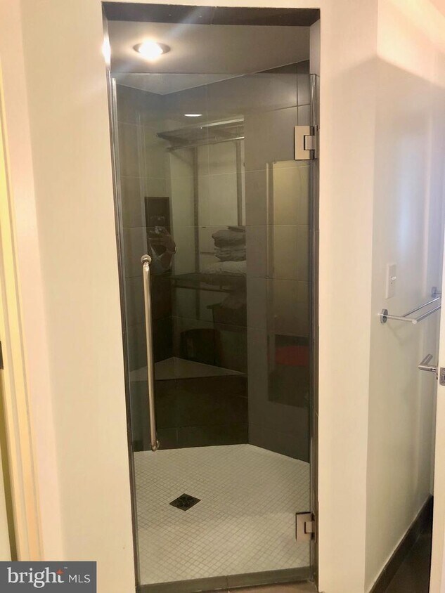 Foto principal - 1515 15th St NW