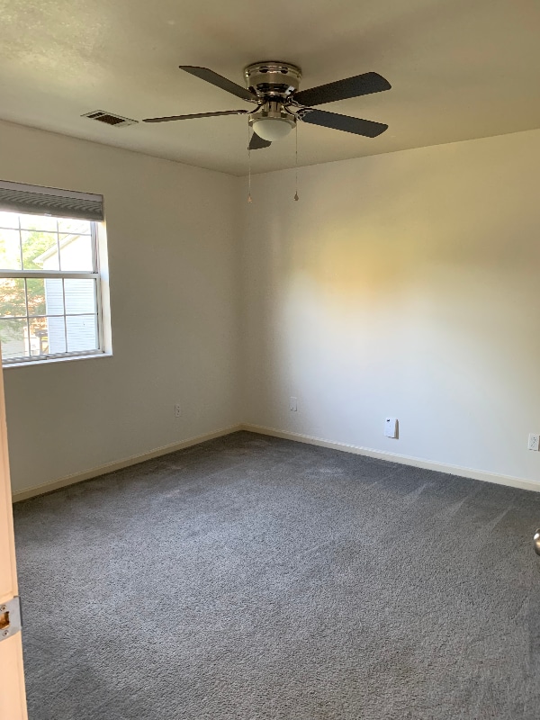 Foto del edificio - 5349 East Pkwy